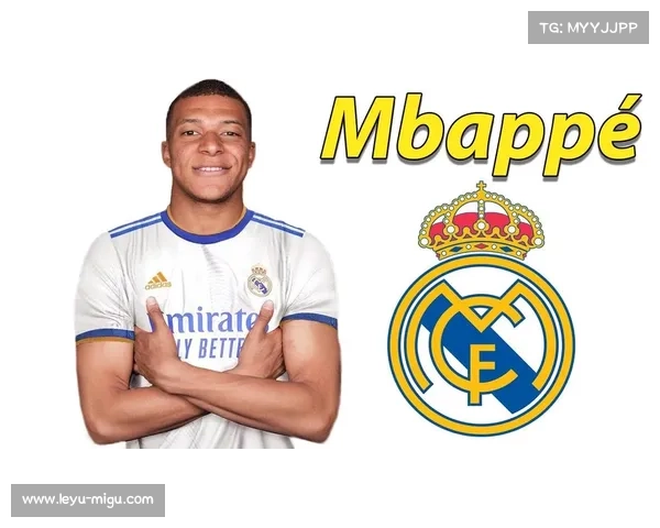 姆巴佩个人品牌价值超3亿欧元 打造全球商业帝国引领新潮流