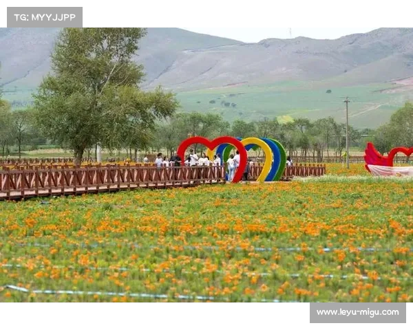 百年自行车文物首次亮相张家口 骑行博物馆正式落户展示历史魅力