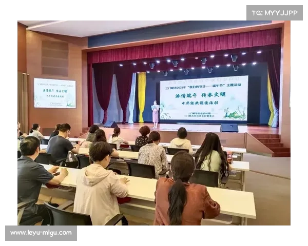 周末与节假日群众性竞走活动将迎来更广泛参与与发展机会