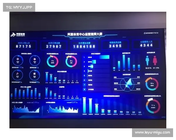 体育数字资产多级授权机制完善，平衡共享与安全。