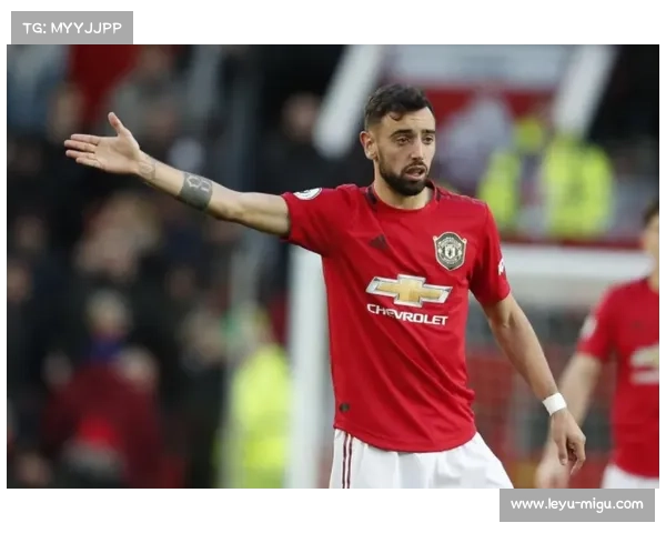 苏莱成为第五位进球助攻均上双的2003年后出生球员