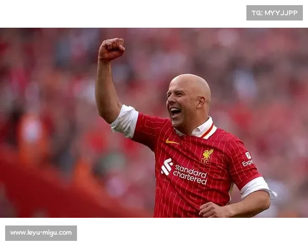 德转预热赛义德-马拉身价更新，最高估值或达4000万欧