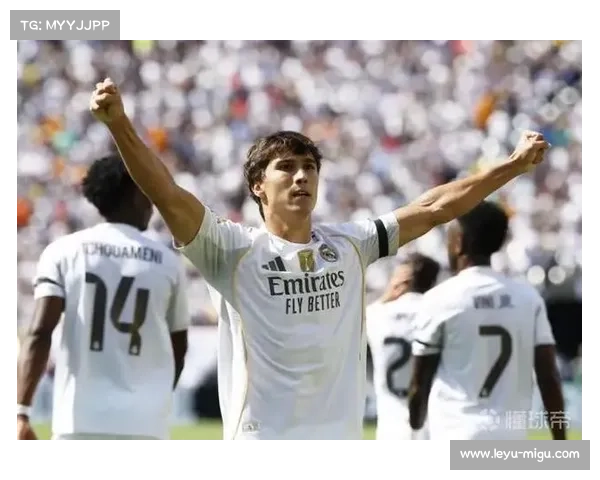 皇马半场3-0领先贝蒂斯，贡萨洛-加西亚梅开二度