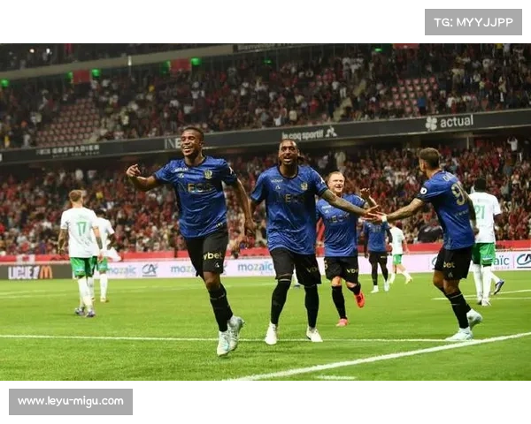 法甲第24轮天气预警，多场比赛可能因雪延期