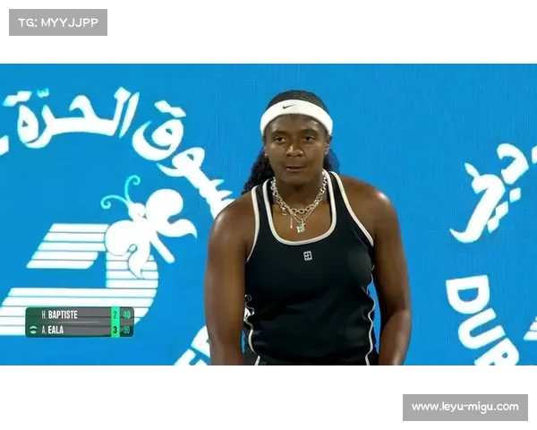 张帅0-2不敌巴普蒂斯特止步迪拜站资格赛首轮，遭遇中东赛事两连败