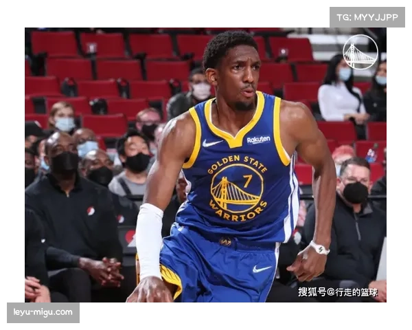 火花主力前锋恩内卡-奥古米克遭遇脚踝扭伤，将缺席季前训练营