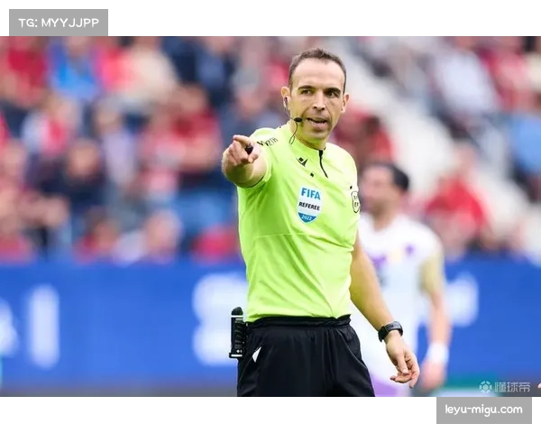 西甲裁判委员会内部简报流出，强调将更严厉处罚故意延误转换的犯规